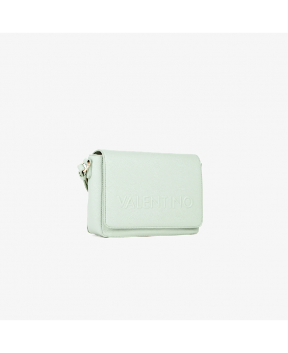 MARIO VALENTINO Borsa a tracolla Rised Re Donna Giada VBS8P909STD