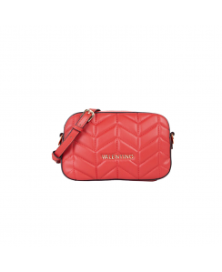 MARIO VALENTINO Borsa a tracolla Petal Re Donna Rosso VBS8PA15STD