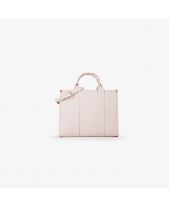 MARIO VALENTINO Borsa Shopping Syria Re Donna Cipria VBS8YH04