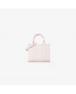 MARIO VALENTINO Borsa Shopping Syria Re Donna Cipria VBS8YH05