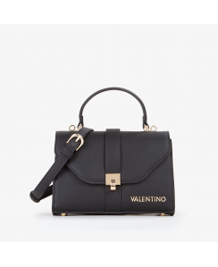 MARIO VALENTINO Borsa a mano Sobo Donna Nero VBS8ZS39