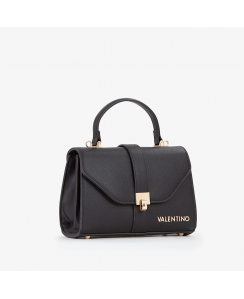 MARIO VALENTINO Borsa a mano Sobo Donna Nero VBS8ZS39