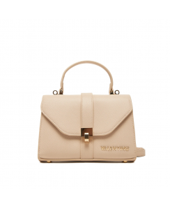 MARIO VALENTINO Borsa a mano Sobo Donna Nude VBS8ZS39