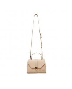 MARIO VALENTINO Borsa a mano Sobo Donna Nude VBS8ZS39