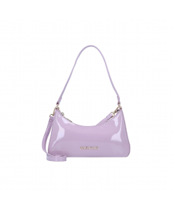 MARIO VALENTINO Borsa a spalla Kelly Donna Lilla VBS90513VERSTD