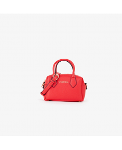 MARIO VALENTINO Borsa a mano Fall Re Donna Rosso VBS9EG23
