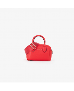 MARIO VALENTINO Borsa a mano Fall Re Donna Rosso VBS9EG23