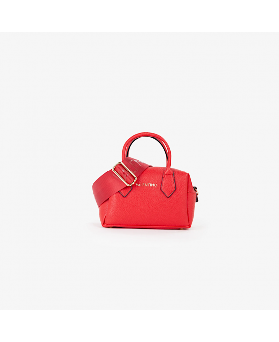 MARIO VALENTINO Borsa a mano Fall Re Donna Rosso VBS9EG23