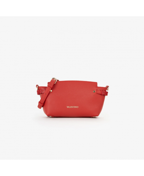 MARIO VALENTINO Borsa a tracolla Medea Rubino VBS9Q842STD