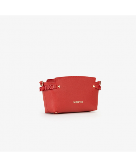 MARIO VALENTINO Borsa a tracolla Medea Rubino VBS9Q842STD