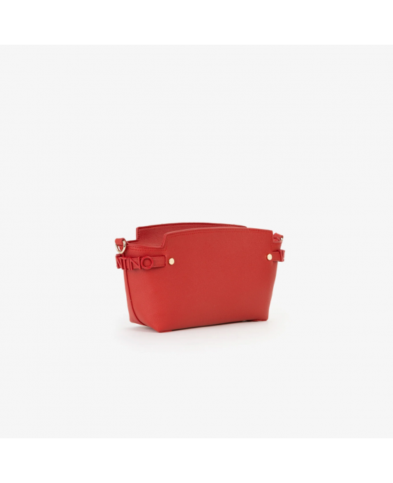 MARIO VALENTINO Borsa a tracolla Medea Rubino VBS9Q842STD