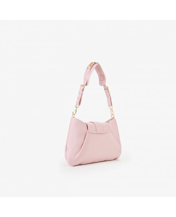 MARIO VALENTINO Borsa a spalla Cassandra Donna Cipria VBS9TF13STD MARIO VALENTINO Borsa a spalla Cassandra Donna Cipria VBS9TF13STD