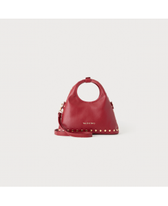 MARIO VALENTINO Borsa a mano Florayne Donna Ciliegia VBSA6608BORSTD