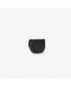 MARIO VALENTINO Borsa a tracolla Gynevra Re Donna Nero VBSA6809