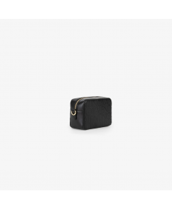 MARIO VALENTINO Borsa a tracolla Gynevra Re Donna Nero VBSA6815