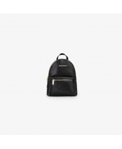 MARIO VALENTINO Zaino Gynevra Re Donna Nero VBSA6820