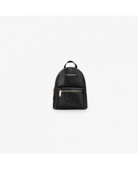 MARIO VALENTINO Zaino Gynevra Re Donna Nero VBSA6820