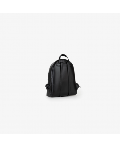 MARIO VALENTINO Zaino Gynevra Re Donna Nero VBSA6820