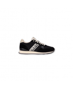 NAPAPIJRI Sneakers Cosmos Uomo Nero NP0A4I7E-0411