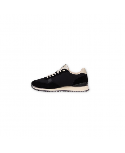 NAPAPIJRI Sneakers Cosmos Uomo Nero NP0A4I7E-0411