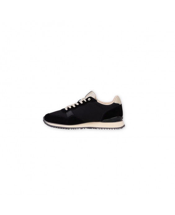 NAPAPIJRI Sneakers Cosmos Uomo Nero NP0A4I7E-0411