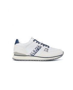NAPAPIJRI Sneakers Cosmos Uomo Bianco NP0A4IJT0021