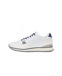 NAPAPIJRI Sneakers Cosmos Uomo Bianco NP0A4IJT0021