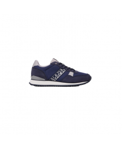 NAPAPIJRI Sneakers Cosmos Uomo Blue Marine NP0A4IQN-1761