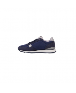 NAPAPIJRI Sneakers Cosmos Uomo Blue Marine NP0A4IQN-1761