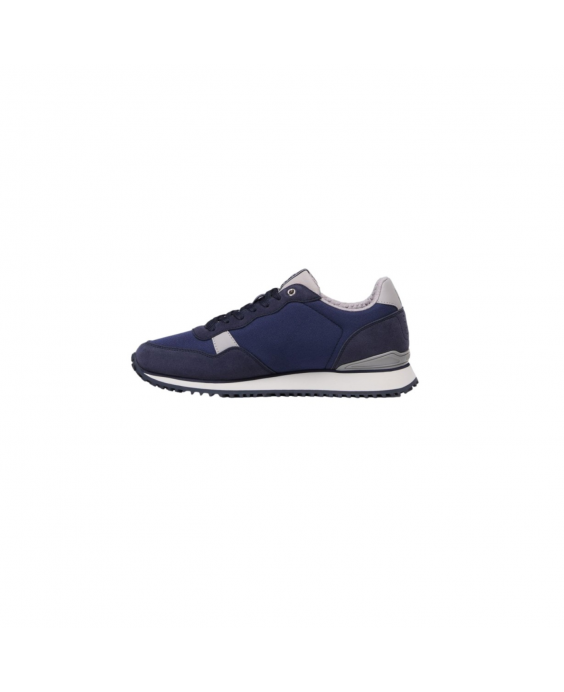 NAPAPIJRI Sneakers Cosmos Uomo Blue Marine NP0A4IQN-1761