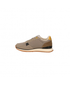 NAPAPIJRI Sneakers Cosmos Uomo Tabacco NP0A4IQN-W0B1