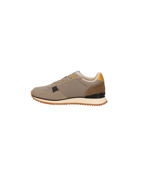 NAPAPIJRI Sneakers Cosmos Uomo Tabacco NP0A4IQN-W0B1
