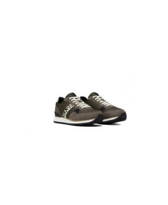 NAPAPIJRI Sneakers Cosmos Uomo Grigio NP0A8AH4MZ11