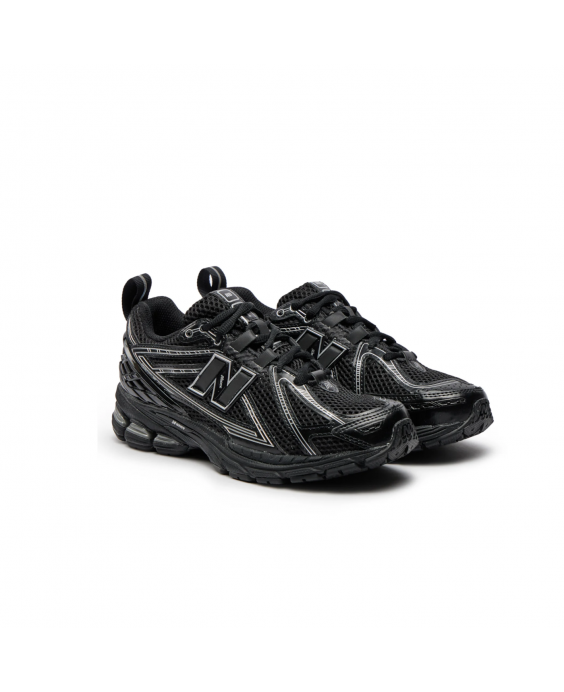 NEW BALANCE Sneakers 1906R Uomo Nero M1906RCH NEW BALANCE Sneakers 1906R Uomo Nero M1906RCH