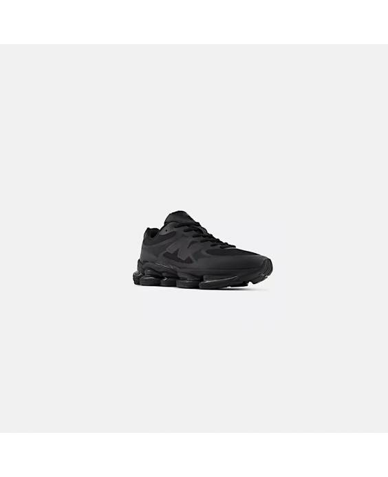 NEW BALANCE Sneakers 2000 Unisex Nero U20005L0 NEW BALANCE Sneakers 2000 Unisex Nero U20005L0