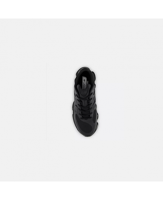 NEW BALANCE Sneakers 2000 Unisex Nero U20005L0 NEW BALANCE Sneakers 2000 Unisex Nero U20005L0