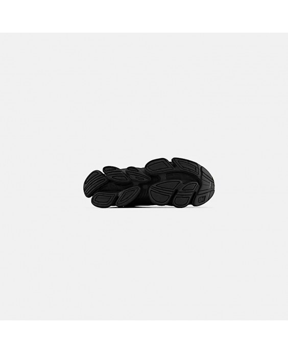 NEW BALANCE Sneakers 2000 Unisex Nero U20005L0 NEW BALANCE Sneakers 2000 Unisex Nero U20005L0
