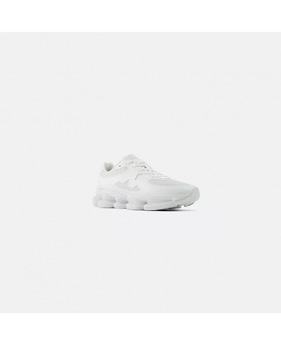 NEW BALANCE Sneakers 2000 Unisex Bianco U20008QM