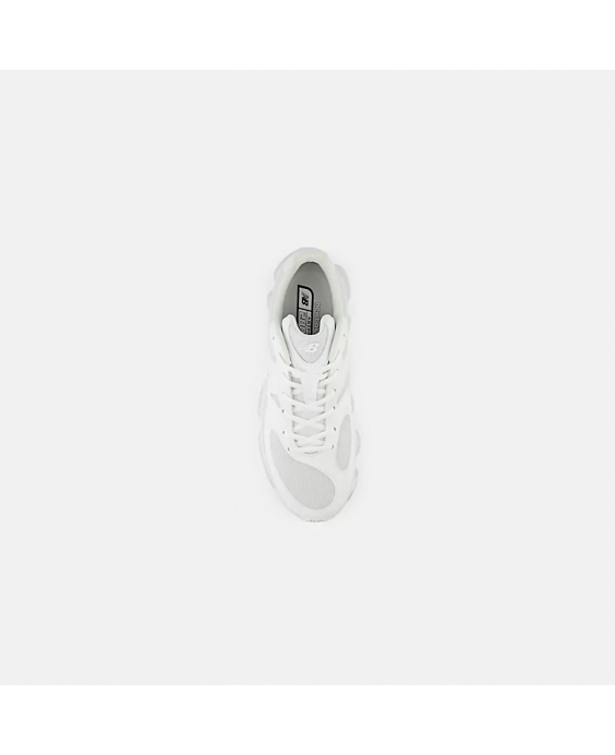 NEW BALANCE Sneakers 2000 Unisex Bianco U20008QM