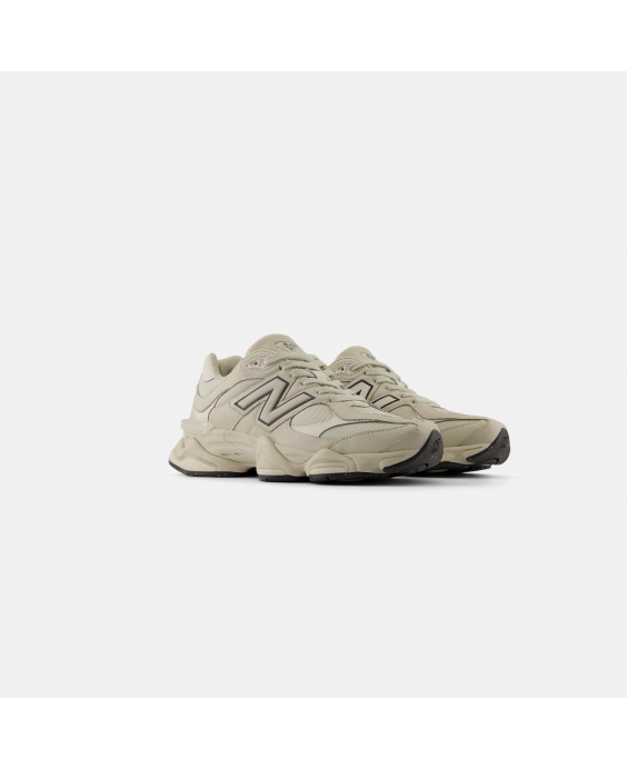 NEW BALANCE Sneakers 9060 Unisex Beige U906078T