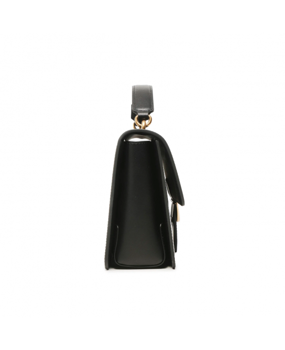 PINKO Borsa a mano Love One Classic Light Donna Nero 100072-A0F1-Z99Q