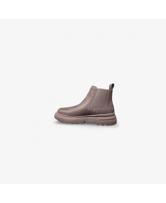 REFRIGUE Stivaletto Uomo Marrone GHOST101_BROWN REFRIGUE Stivaletto Uomo Marrone GHOST101_BROWN