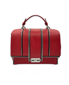 JOHN RICHMOND Borsa a mano Dubeal Donna Rosso RWA20467BO