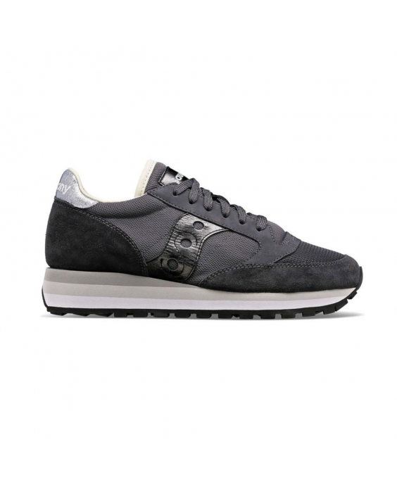 Saucony neri 2025