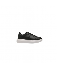 U.S. GRAND POLO Sneakers Uomo Nero GPM21136L_62 - 2020