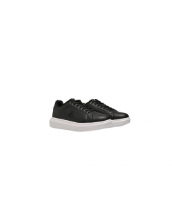 U.S. GRAND POLO Sneakers Uomo Nero GPM21136L_62 - 2020