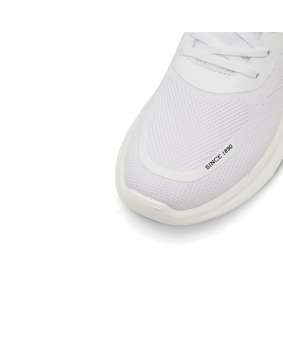 U.S. POLO ASSN. Sneakers Active001 Uomo Bianco ACTIVE001-WHI008