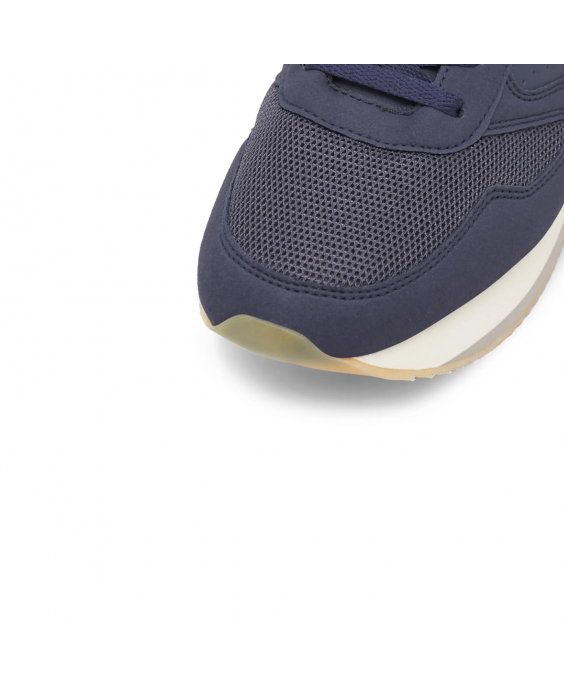 U.S. POLO ASSN. Sneakers Nobil003G Uomo Blu NOBIL003G-BLU005