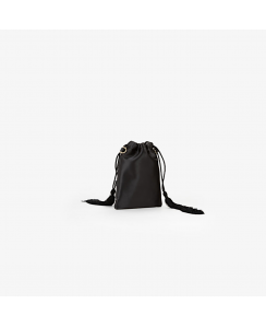 V73 Borsa a tracolla Kayla Donna Nero 73BS9MZ04STD