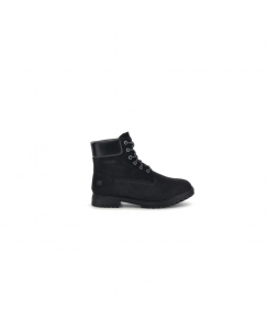 WRANGLER Anfibio Faron High Uomo Nero 20263054-11A